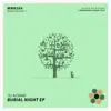 Ili Alsaad - Burial Night - Single